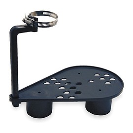 Zoeller Pump Company Pump Stand