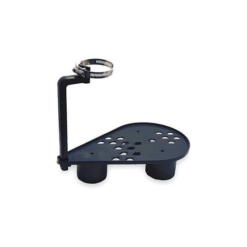 Zoeller Pump Company Pump Stand