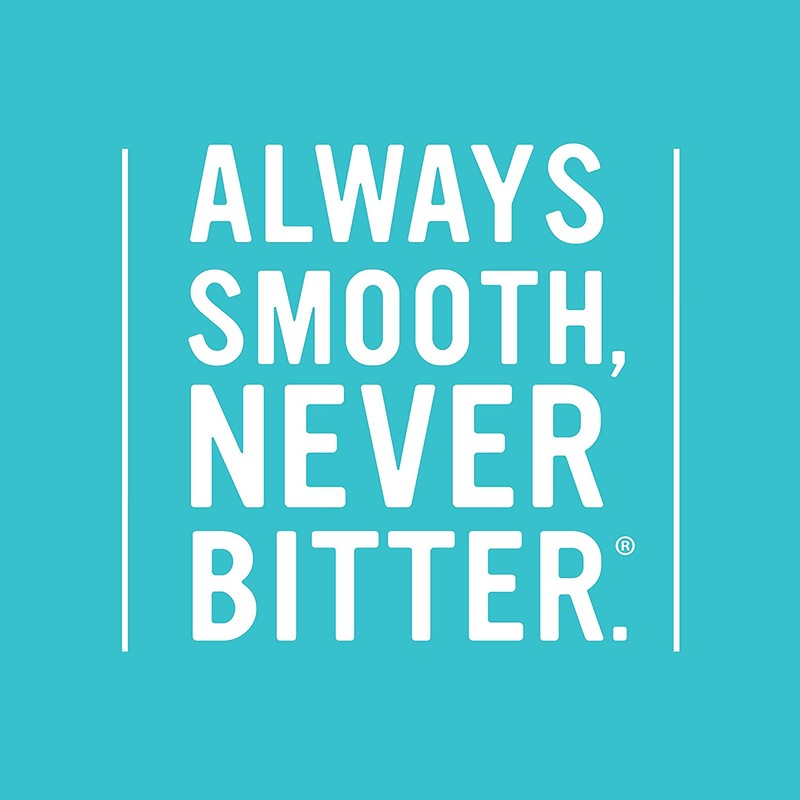 Cameron's Coffee Single Serve Pods, Breakfast Blend, 72 Count (Pack