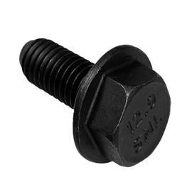 145344-01 Miter Saw Replacement Blade Bolt M8 for DeWalt DW703 DW704 DW705 DW706 DW708 DW712 DW715 DW716 DW718, Part Number 14534401, N436564 (1 Pack)