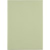 545 torinco11 Notebook Takahashi Shoten 2026 Edition Sage Green Weekly
