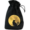 Q Workshop Gatti Dadi Bag The Mooncat