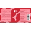 Iodine Drops 150 µg | 50 ml | 1100 Drops