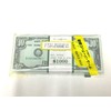 Dollar Bill for Games (Virtual Banknote) 10$ Hobby Etcetra, Party