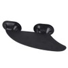 Stick On Fin, Durable Kayak Skeg Tracking Fin Made of
