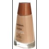 Base Liquid Foundation 150 Crema Beige - Covergirl