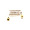 itinen TASCO ta147 W End Nut with kyapirari-tyu-bu