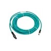 U2-24201 Cable De Comunicación Turck Psgs 4m Rj45s 4413-10m