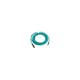 U2-24201 Cable De Comunicación Turck Psgs 4m Rj45s 4413-10m