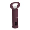 VIN BOUQUET FID 681 3 in 1 Bordeaux. Can, Bottle
