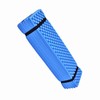 Outdoor Foam Camping Mat Folding Beach Tent Sleeping Pad Waterproof