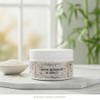 Nuestra Tierra Cosmética Crema Aclarante de Arroz con Niacinamida y