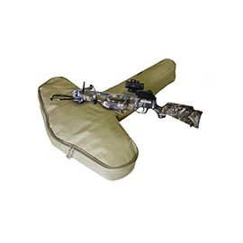 COPTEX Crossbow Pocket