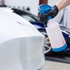 GYEON Prep Redefined 4 L - Pre Coating Car Prep