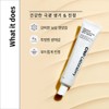 LG Household & Health Care Derma Beauty CNP Chae &
