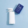 benton [Benton] Inorganic Sun Stick SPF50+/PA++++ 15g Non-sticky Soft Stick