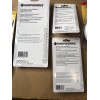Shopworks TOOLS! - Shopworks 14 pack sets of shop tools