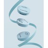 Dear Me Roastribbon Cheek Balm