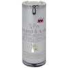 Onyx Professional SPA hand and nail Anti-Aging Lifting Serum .5