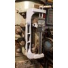ZELLC BRACKET for VERTICAL DIGITAL READOUT QUILL MILL KONDIA SHARPE