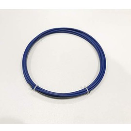 10ft 180A Mig Welding Gun & Parts Fit ESAB MIGMASTER 203 (Liner 10ft .030-.035)