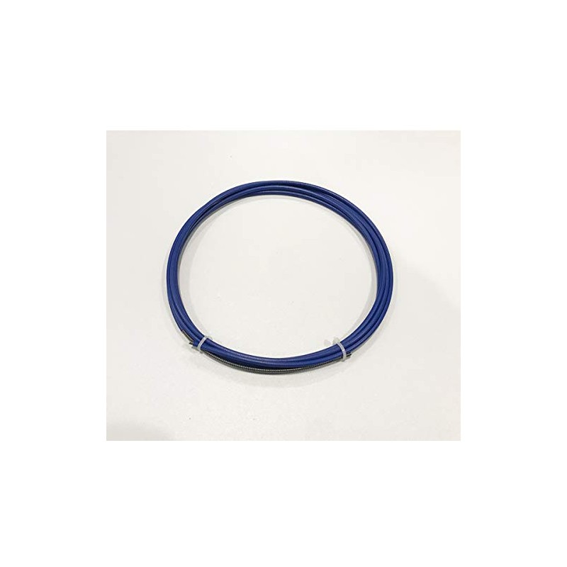 10ft 180A Mig Welding Gun & Parts Fit ESAB MIGMASTER