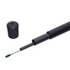 Drennan Vertex 4m Carbon Whip Kit