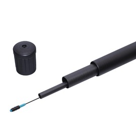 Drennan Vertex 4m Carbon Whip Kit