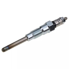 Unbranded 4PCS Glow Plug Y-716RS for Kubota V2203-E V1903-E V2403 V2003T 4D87 Engine
