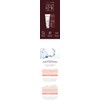 Beauty Med KMK Anti-Aging Moisture Management Mask Pack 75ml /