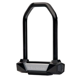 Blackburn Folsom Compact U-Lock