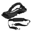 Folding Bicycle Handle Strap, Universal Scooter Hand Carrier Handle Strap