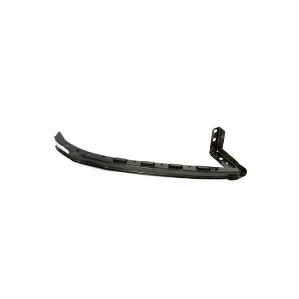 Sherman Replacement Part Compatible with Toyota Camry Front Passenger Side
