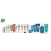 Key Sun Tanne Zinke SPF 30+ Sunscreen Cream 50 g
