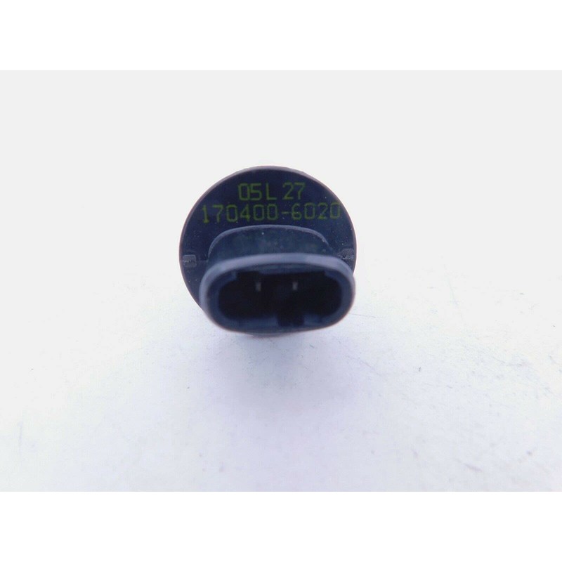 HONDA 37880-MCA-003 SENSOR, AIR TEMP