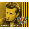 Johnny Burnette - Johnny Rocks