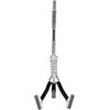 YATO Professional Tool for Honing Machine | 19-63 mm |