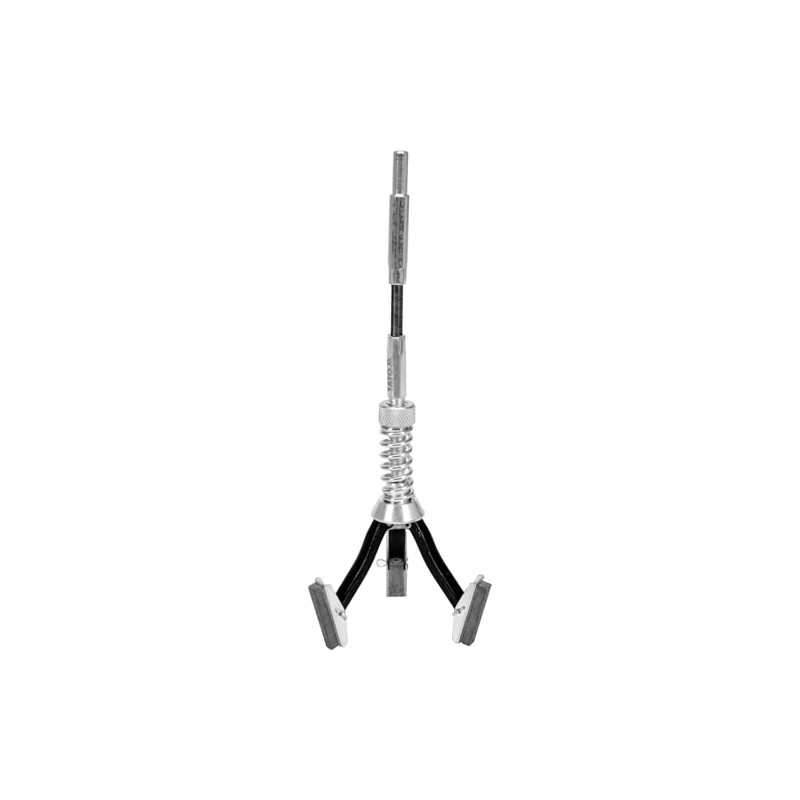 YATO Professional Tool for Honing Machine | 19-63 mm |