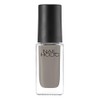 NAIL HOLIC GY018 Nail Holic 0.1 fl oz (5 ml)