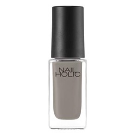 NAIL HOLIC GY018 Nail Holic 0.1 fl oz (5 ml)
