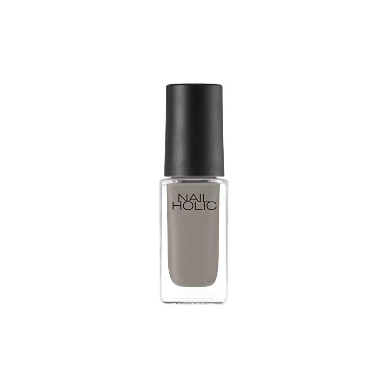NAIL HOLIC GY018 Nail Holic 0.1 fl oz (5 ml)