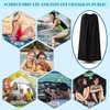 Portable Changing Room Changing Tent for Dancer Instant Dressing Cover