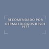 Bioderma - Sensibio - AR CC Cream - Anti Redness