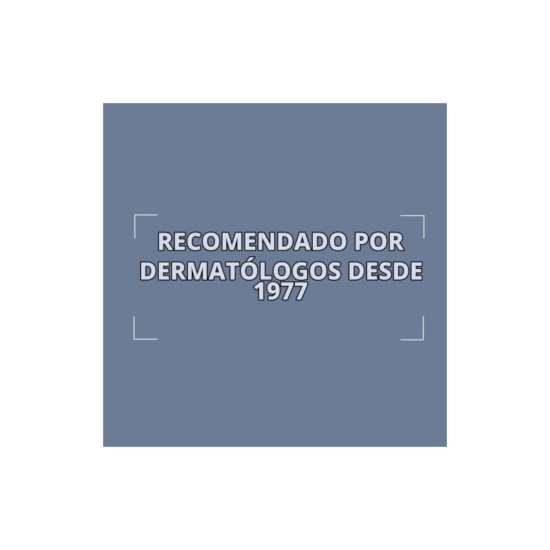 Bioderma - Sensibio - AR CC Cream - Anti Redness