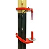 T-Post Metal Gate Hinge Pins - 5/8 Pin, Outdoor Chain