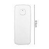 ZONADAH WIFI Water Leakage Sensor Smart Water Overflow Level Detector
