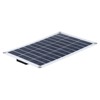 12V Solar Water Pump Professional Efficient Low Noise Solar Powered