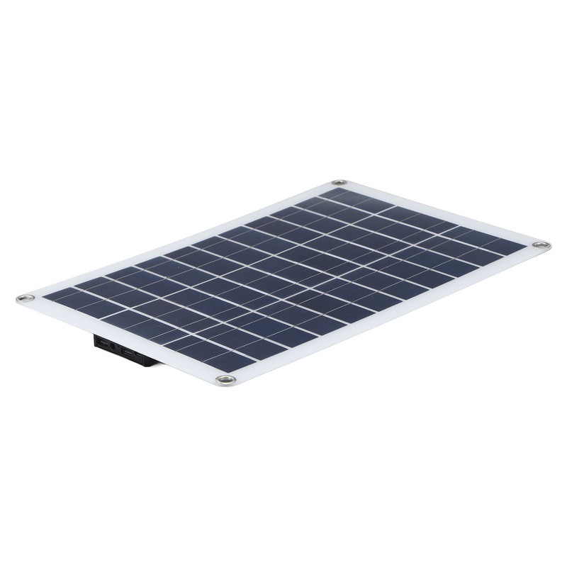 12V Solar Water Pump Professional Efficient Low Noise Solar Powered