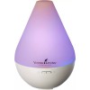 Young Living Difusor Humidificador Vaporizador Ultrasonico Young Living