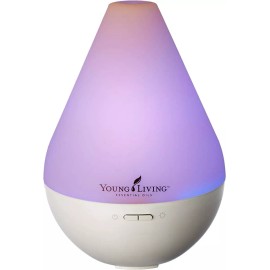 Young Living Difusor Humidificador Vaporizador Ultrasonico Young Living
